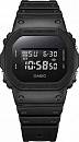 DW-5600UBB-1
