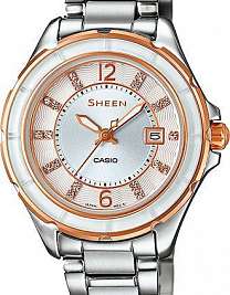 SHE-4045SG-7A