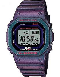 DW-B5600AH-6