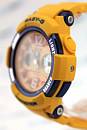 BGA-210-4B