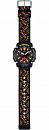 GA-2000BT-1AER