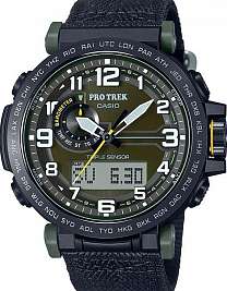 PRG-601YB-3