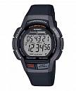 WS-1000H-1AVEF