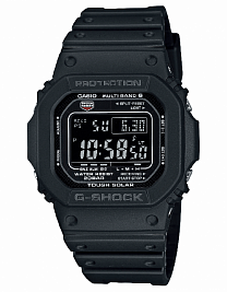 GW-M5610U-1BER
