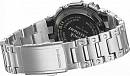 GMW-B5000D-2