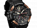 GA-1100RG-1A