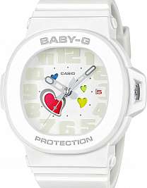 BGA-10-7A