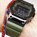 GM-5600B-3ER