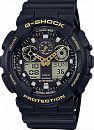 GA-100GBX-1A9