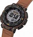 PRG-340L-5