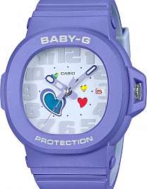 BGA-10-6A