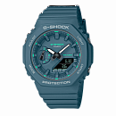 GMA-S2100GA-3A