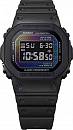 DW-5600RW-1