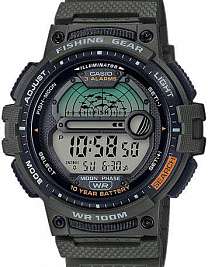 WS-1200H-3AVEF