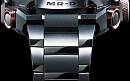 MRG-G1000DC-1A