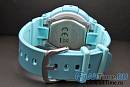 BGA-130-2B