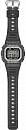 DW-5600RGM-1