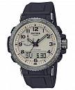 PRW-50Y-1BER
