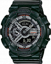 GMA-S110MC-3A