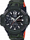 GA-1100SC-3A