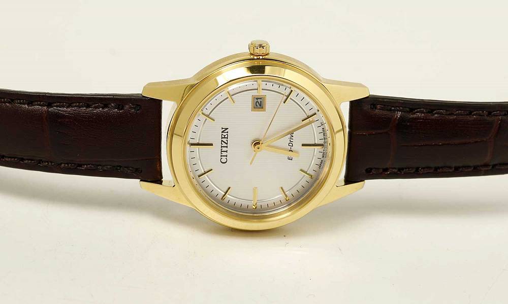 FE1083-02A