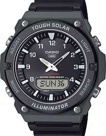 AQ-S820W-1A