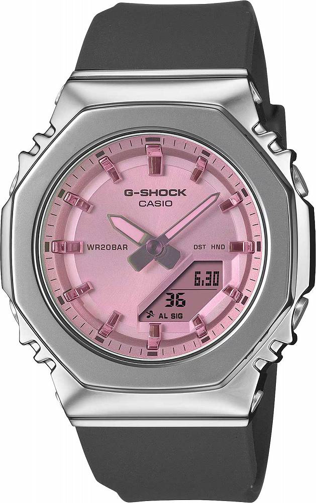 GM-S2110SR-1A
