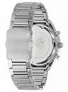 AT2390-82A
