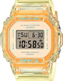 BGD-565SJ-9