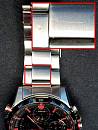 ERA-300DB-1A