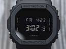 DW-5600BB-1E