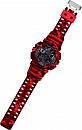 GA-100CM-4A