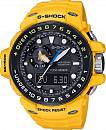 GWN-1000H-9A