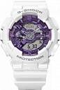 GA-110WS-7A