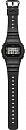 DWE-5600JB-1A9