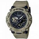 GA-2200SL-5A
