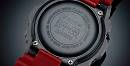 DW-5700SF-1ER