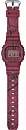 DW-5600SBY-4