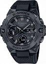 GST-B400BB-1A