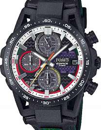EFS-S641TMS-1A