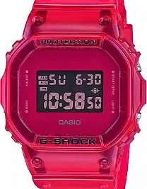 DW-5600SB-4ER