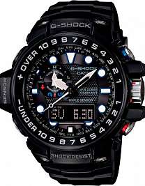 GWN-1000B-1A