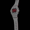DW-5700SF-1ER