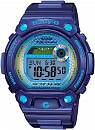 BLX-100-2E