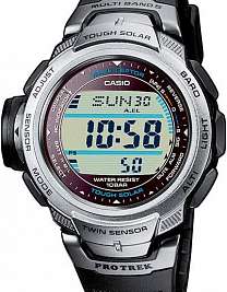 PRW-500-1V