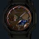 GA-2100BM-7A5