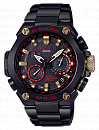 MRG-G1000B-1A4