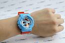 BA-110NC-2A