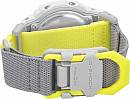 DW-5600MNC-7A8