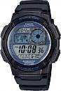 AE-1000W-2A